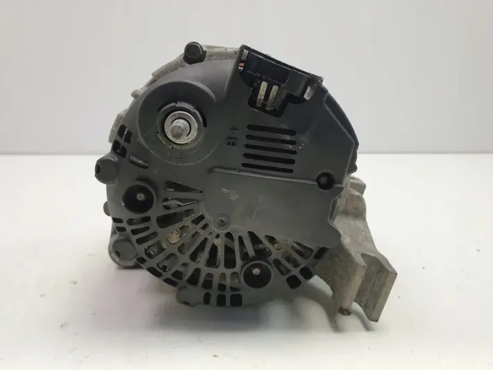 Chevrolet Uplander 3.9 V6 ALTERNATOR