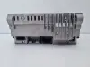 Volvo VOLVO V60 I S60 II XC60 I CZYTNIK NAWIGACJI Radio 31285459 31285459AA