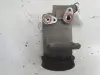 34bb8ae41efe5e3578461e3e1095fca9