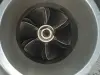 a7a1c9028eb205d8bf0b384c68812c28
