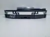 Renault Megane III 1.5 DCI LICZNIK ZEGARY Europa RNI248107859R