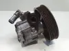 Nissan Cabstar Atleon 3.0 TD POMPA WSPOMAGANIA 49110-9X400