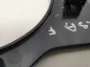 a41e47f7d0cef43e448d0493db70c6bb