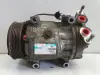 Volvo V70 III 1.6 D D2 SPRĘŻARKA KLIMATYZACJI pompa 31348213