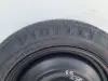 Ford C-Max Focus Mk2 II KOŁO DOJAZDOWE dojazdówka 125/85 R16 5x108 1S71MH