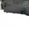 1b77f51efa31e259b3eaa95c94508cbb