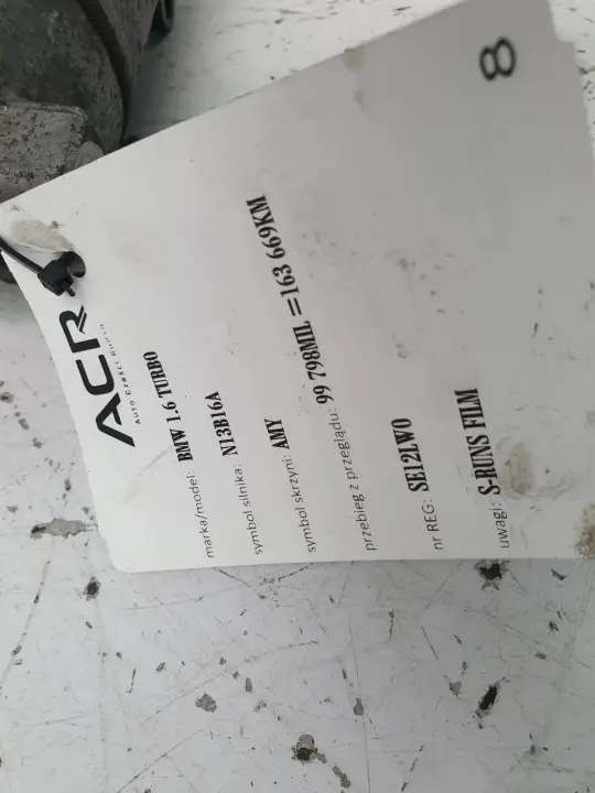 fd1319bff35dd2fa1c467c9b1f6002bf