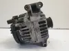 Mini One R50 R53 1.6 16V ALTERNATOR bosch