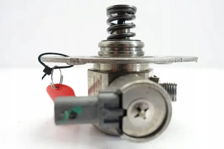 BMW F36 Gran Coupe 428 2.0 POMPA PALIWA wtryskowa