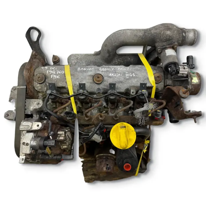 2acf42c5cb751e4af72a6df21050f8ad