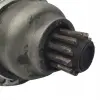 a031149850cf82c7d81b4dd203eec8db