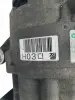 c274704dedb5563be71f47e7134296f0
