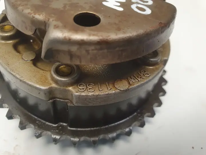 c01c815504686b640e16abbc19478b61