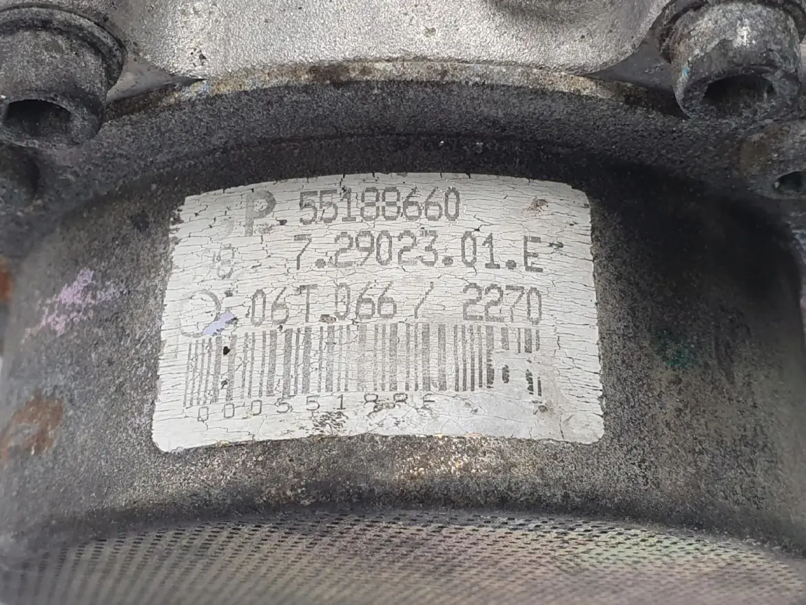 51a94fae9f2910ca9cbbe82eddcc5a8d