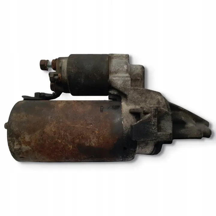 d1cccb467856d7d2c4ddf0ef5a5bf1bd