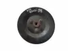 91aa98d41e3a7ef5459aa167d3164766