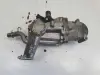 Ford Focus III MK3 1.6 TDCI ZAWÓR EGR Chłodniczka Spalin 9671187780