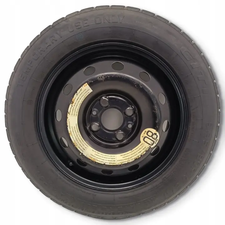 f1a508b8d54e77c133f31901bca491ec