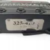 3580702dfcc521ca4936cde17cfe85e0