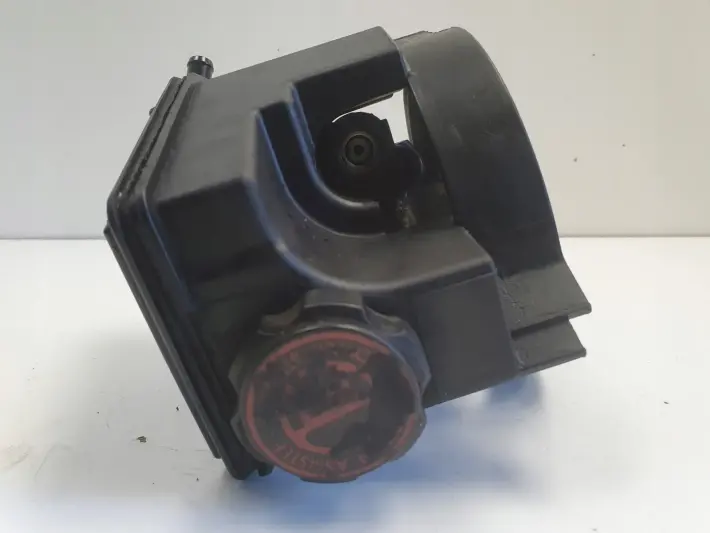 Peugeot 206 1.4 8V POMPA WSPOMAGANIA 9636868880 26079836-QN