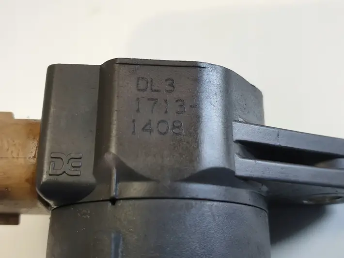 2303346d9765d5dd9838f831ae57b77d