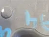 2b1aa4a9d5bdc3a550e009248c99aa99