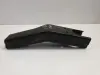 108da45d481663a7dbab449ce2a4318e