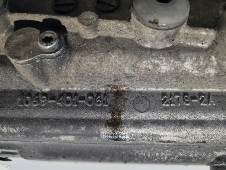 294e5fc586bcdcde673e744bfcd6a531