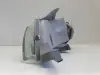 31c44b65218b928787508c4384e3d323.jpg