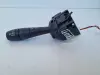 Renault Captur I Clio IV PRAWA MANETKA WYCIERACZEK 255676085R