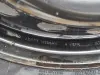 Nissan QASHQAI KOŁO DOJAZDOWE dojazdówka 145/90 R16 5x114,3 40300 JD077