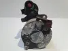 b4718243640d11fc80c4bd48cce43be2