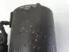 VW Sharan Alhambra Galaxy 1.9 TDI ROZRUSZNIK bosch AUY 115KM 0001125018