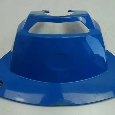 Sportsman 850 OSŁONA OBUDOWA KIEROWNICY Owiewka