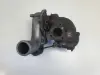 Audi A3 8L 1.8 T turbo TURBOSPRĘŻARKA 06A145703G