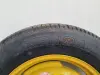 Honda CRV CR-V III KOŁO DOJAZDOWE dojazdówka 155/90 R17 D17 J17X4T 5X114,3