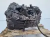 Volvo S40 V50 2.0 D SKRZYNIA BIEGÓW manualna 4M5R-7002-CE manual