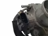7551271f1ac820dacda8116eecb15a26