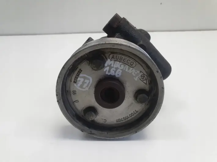 Renault Espace III 2.0 8V POMPA WSPOMAGANIA 7700431532