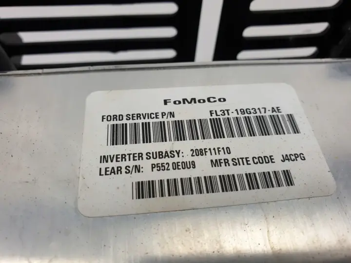 838537ba0f6eff6c7d986ae2f14f8f96