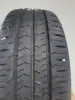 Mercedes Sprinter KOŁO ZAPASOWE Zapas felga A9074014800 235/65 R16C 6x130