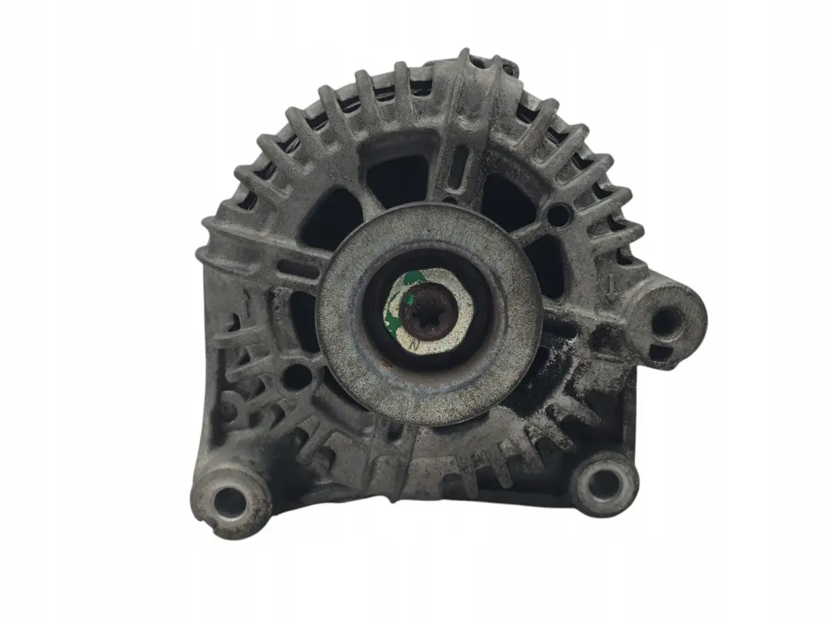 89bacedc7c4e9ebe78a3d443740ebc80