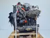 SILNIK KOMPLET Iveco Daily III LIFT IV 2.3 HPI 116KM 06-14r F1AE0481D