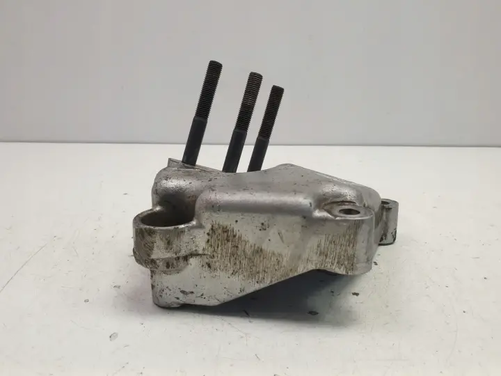 Volvo S40 V40 I 1.9 D ŁAPA SILNIKA Poduszka