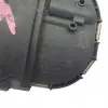 5d7ef0fb077730b1a78c334402ba7084