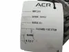 ebc175f8605f64aa2f7a065f281c9962