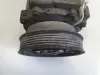 Dacia Duster 1.5 DCi SPRĘŻARKA KLIMATYZACJI 926007398R