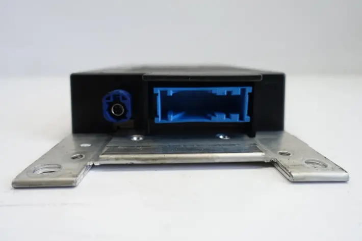 aa72e3ef496e640e8e11aecc809bddee