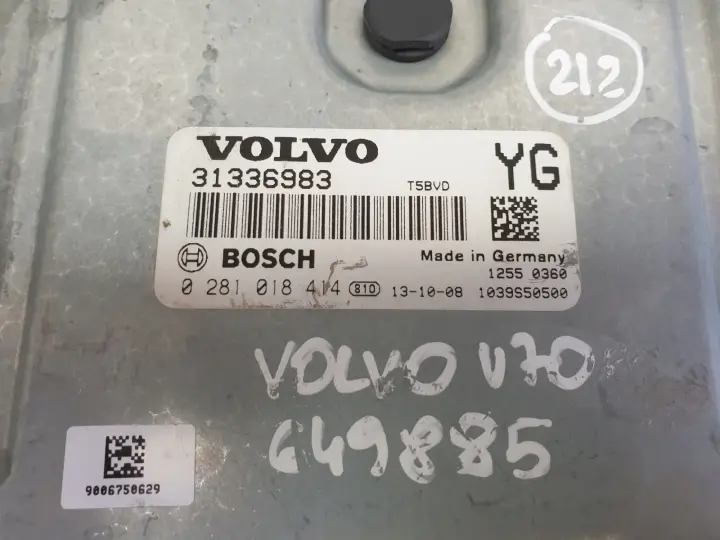 98e2f7d2872366089f888ef1274473ec