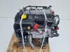 SILNIK KOMPLET Suzuki Swift IV 1.9 DDIS 120KM 158tyś D19AA